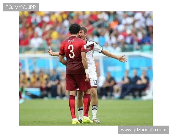 科纳特：世界杯意外随时可能发生