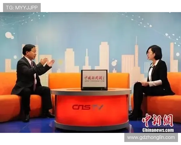 约尼查：中国作客体验良好惜失一分