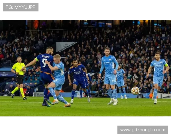 维尼修斯发声全队信念仍在奋战