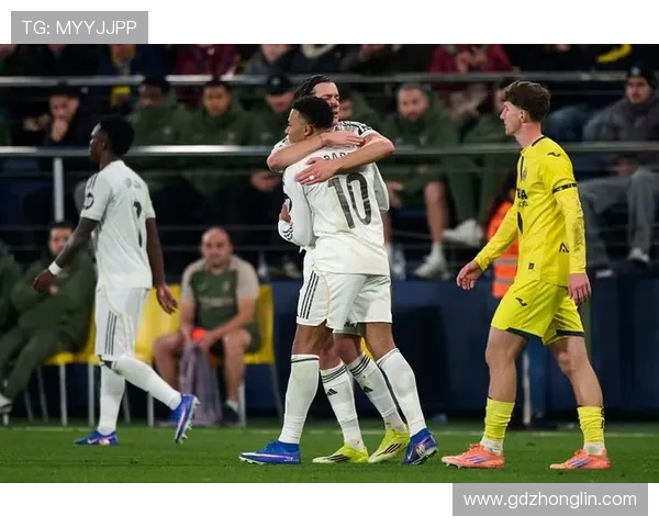 皇马战拜仁名单姆巴佩维尼领衔