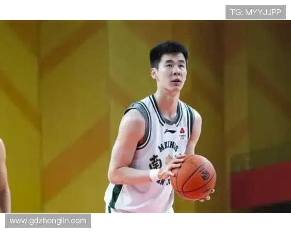 胡金秋郭昊文爆发广厦逆转同曦