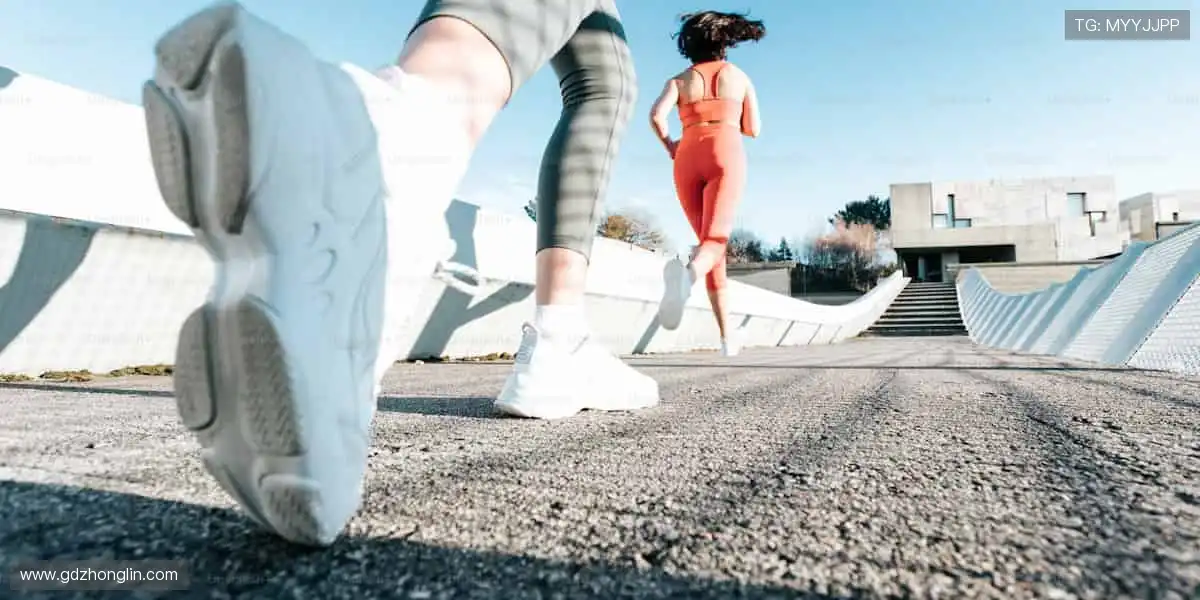 巅峰对决,不容错过!🔥